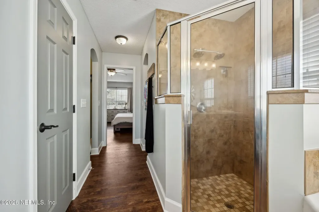 54156 Bayland Drive Callahan FL 32011