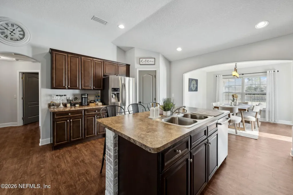 54156 Bayland Drive Callahan FL 32011