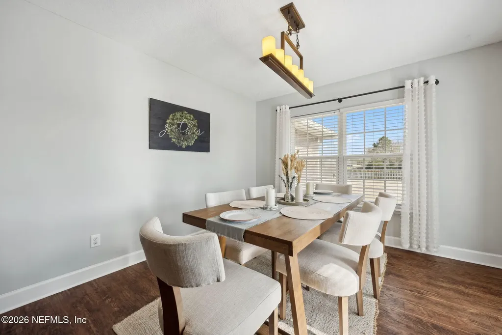 54156 Bayland Drive Callahan FL 32011