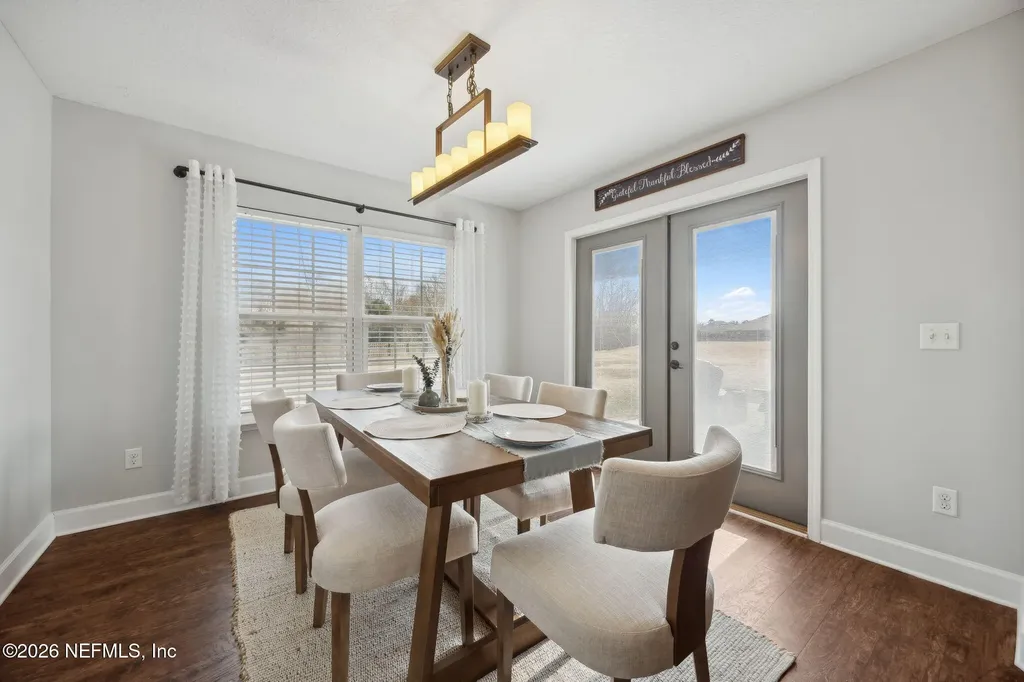 54156 Bayland Drive Callahan FL 32011