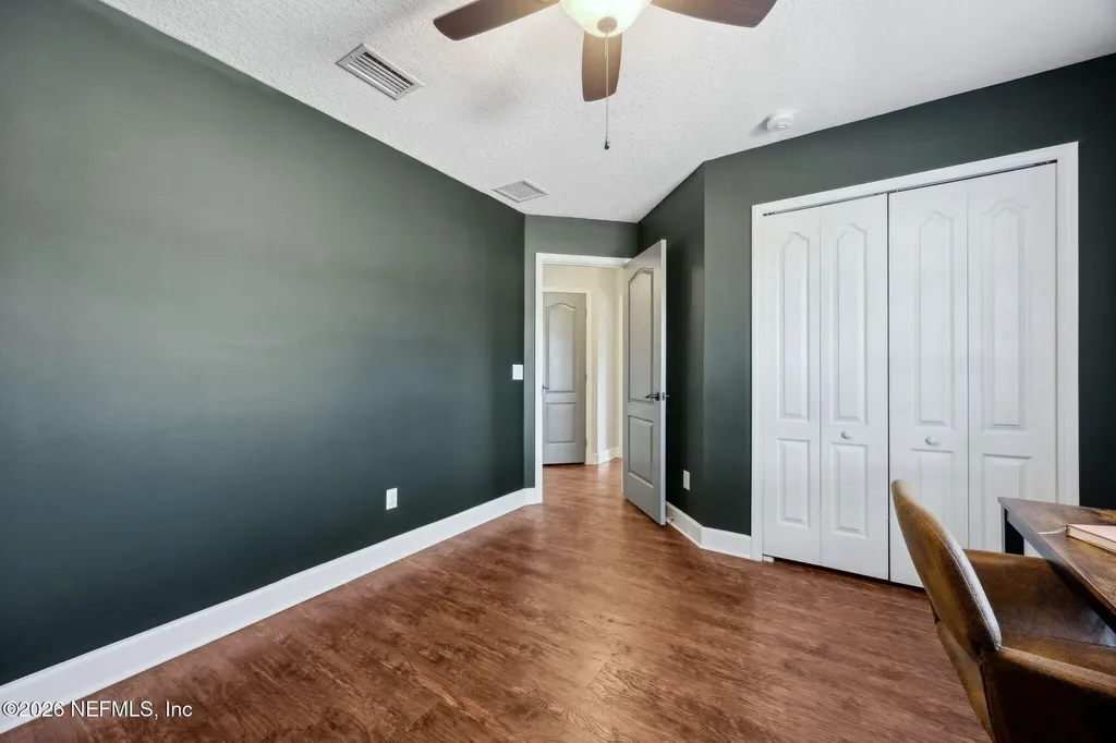 54156 Bayland Drive Callahan FL 32011