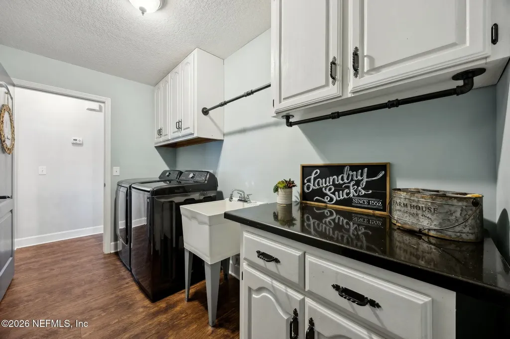 54156 Bayland Drive Callahan FL 32011