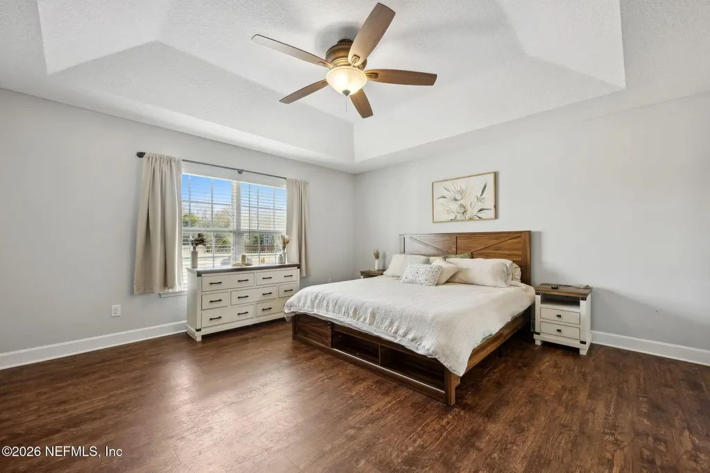 54156 Bayland Drive Callahan FL 32011