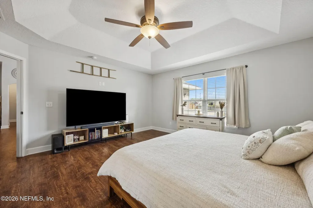 54156 Bayland Drive Callahan FL 32011