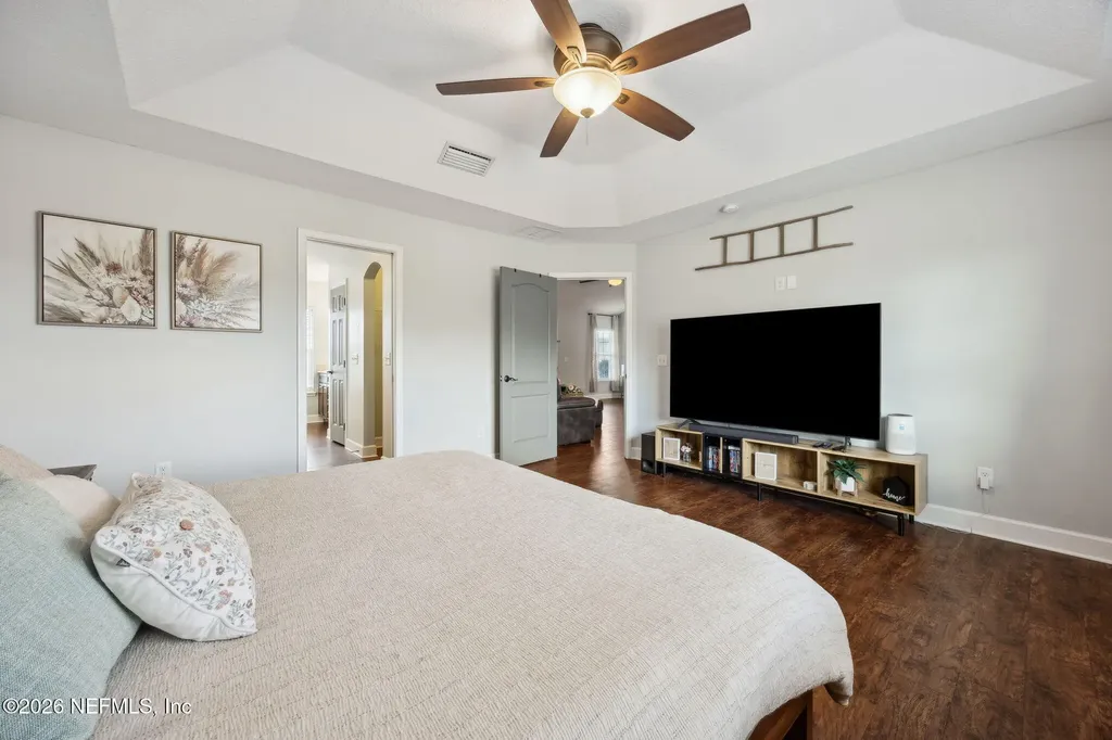 54156 Bayland Drive Callahan FL 32011