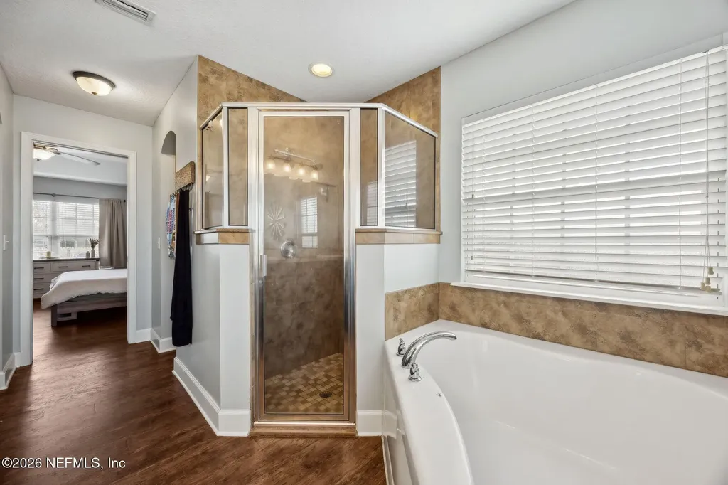 54156 Bayland Drive Callahan FL 32011