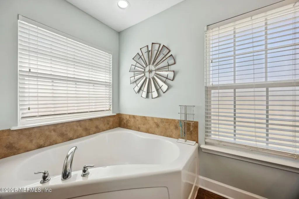 54156 Bayland Drive Callahan FL 32011