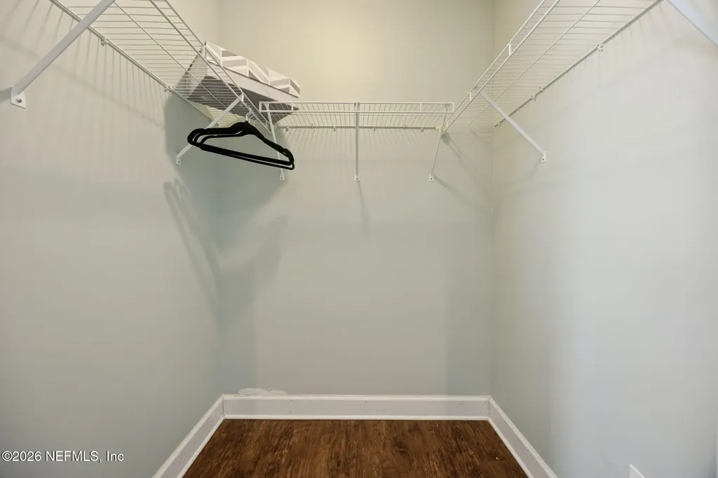 54156 Bayland Drive Callahan FL 32011