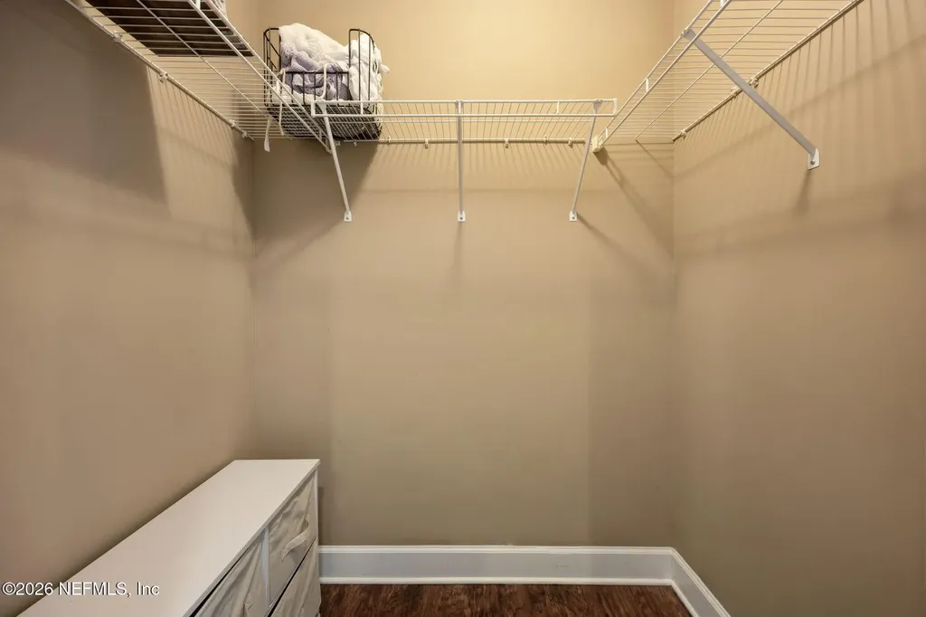 54156 Bayland Drive Callahan FL 32011