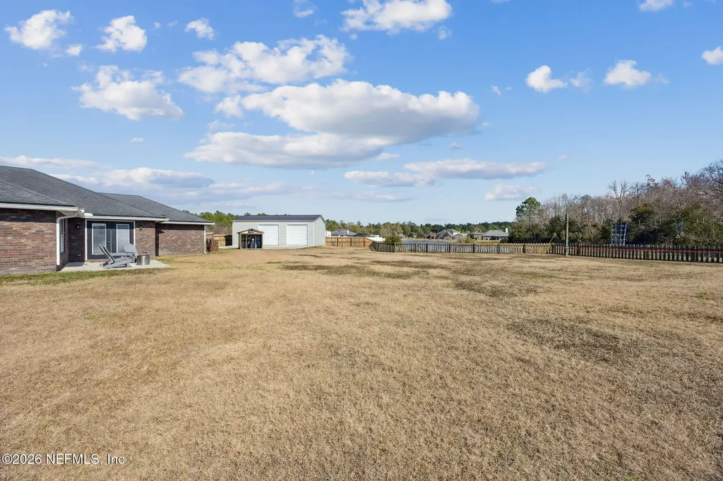 54156 Bayland Drive Callahan FL 32011