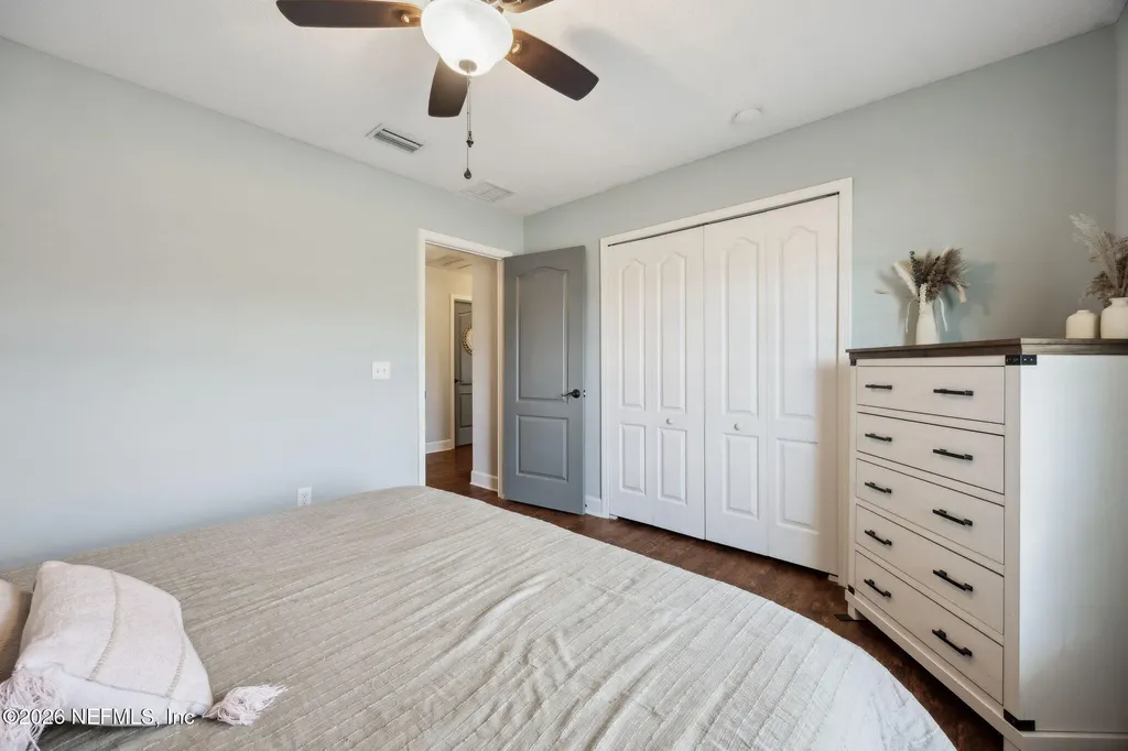 54156 Bayland Drive Callahan FL 32011