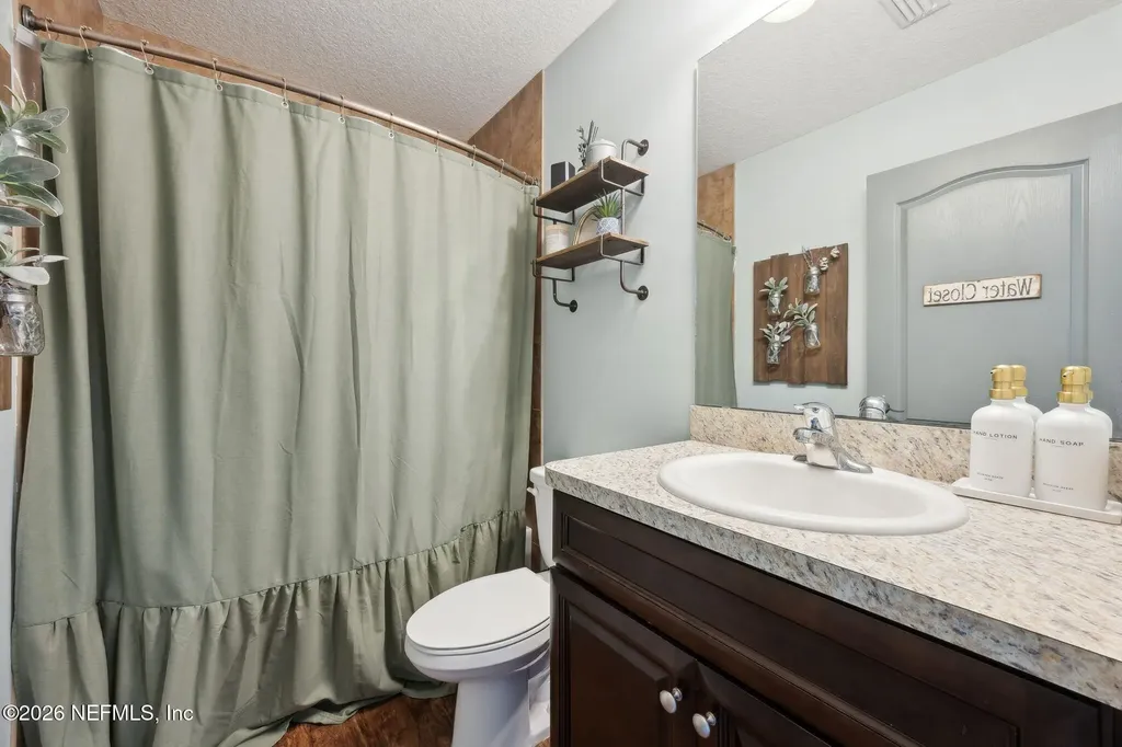 54156 Bayland Drive Callahan FL 32011