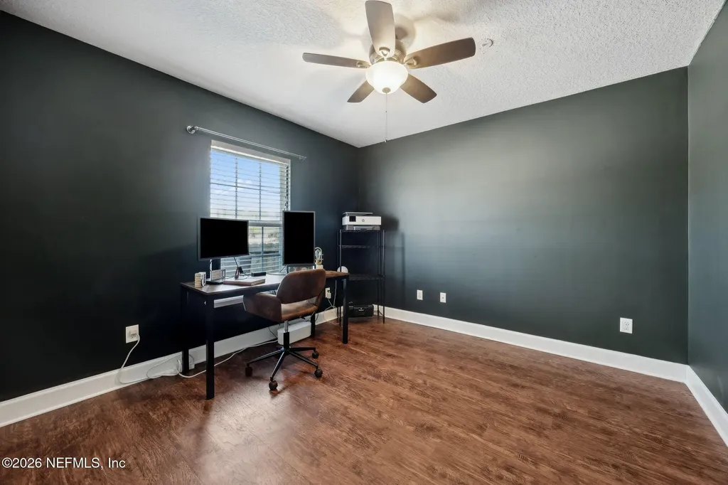 54156 Bayland Drive Callahan FL 32011