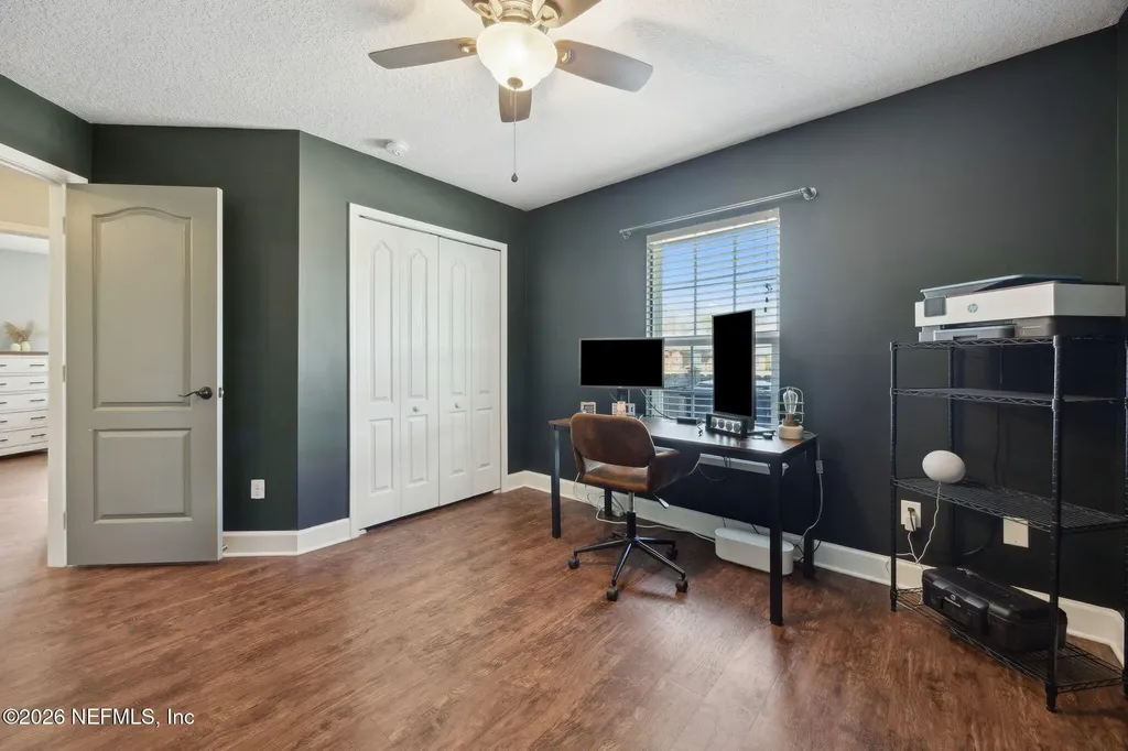 54156 Bayland Drive Callahan FL 32011