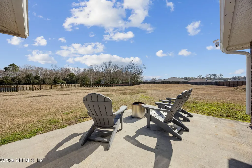 54156 Bayland Drive Callahan FL 32011