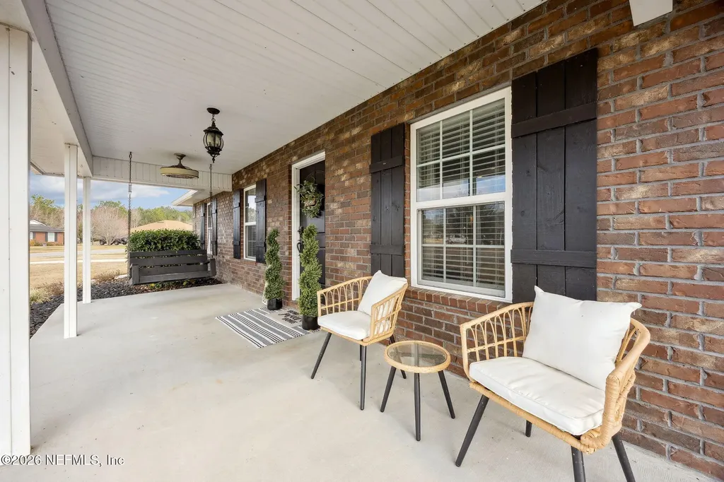 54156 Bayland Drive Callahan FL 32011