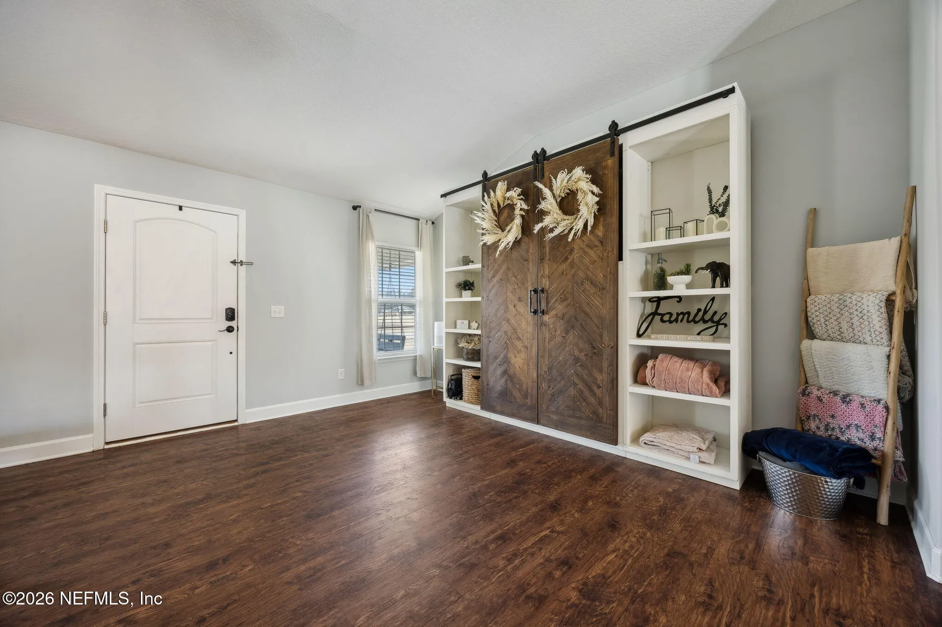 54156 Bayland Drive Callahan FL 32011