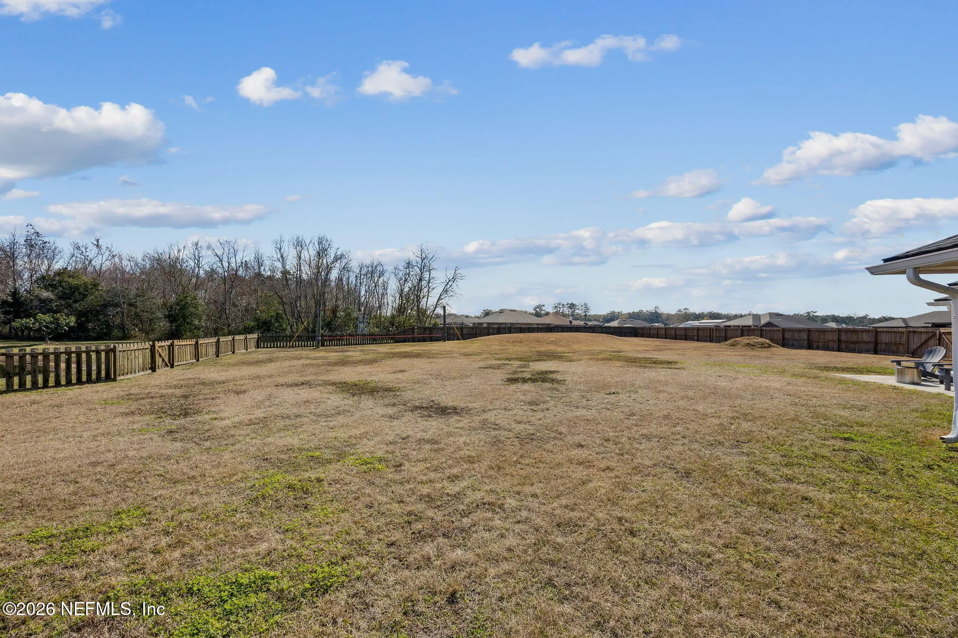 54156 Bayland Drive Callahan FL 32011