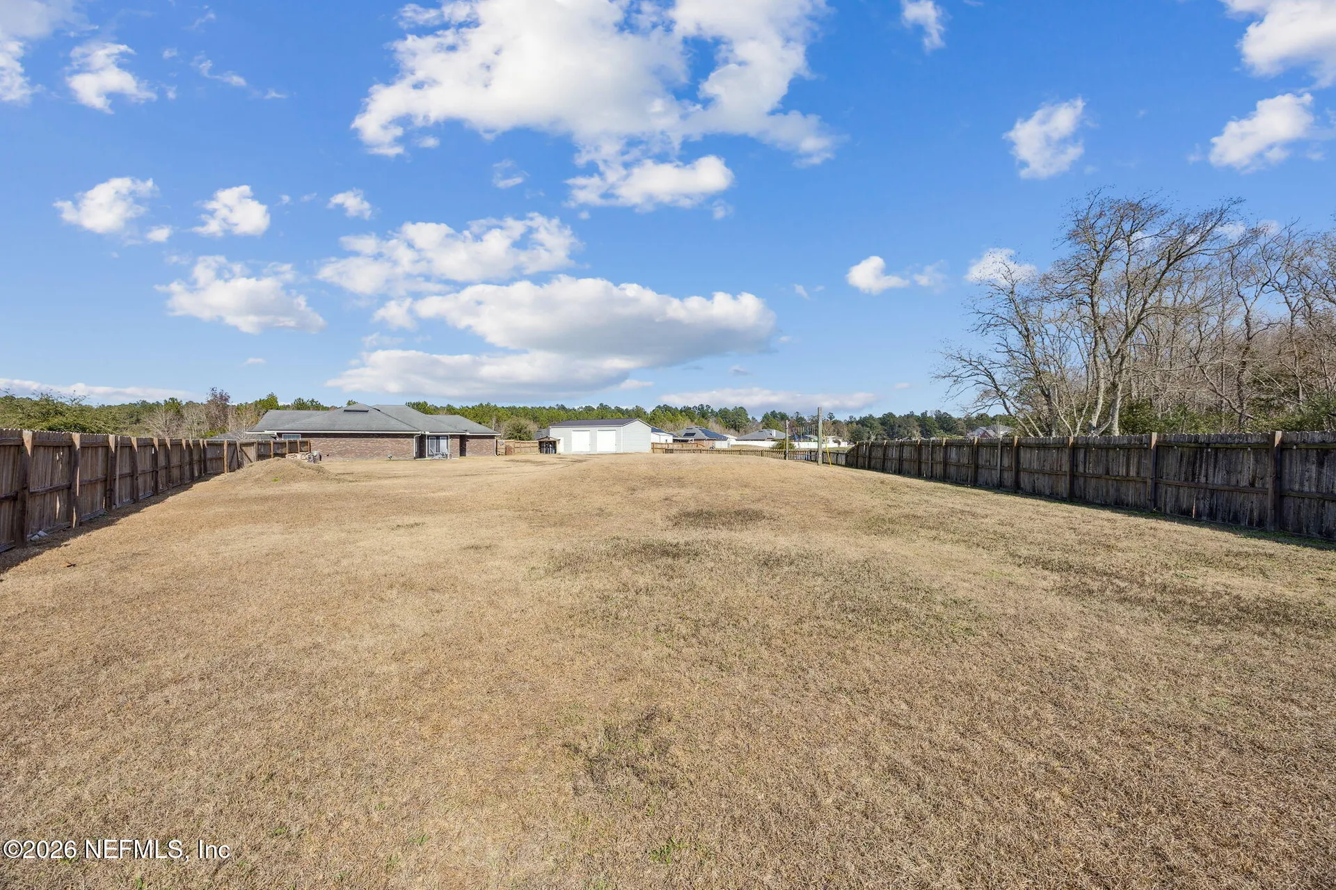 54156 Bayland Drive Callahan FL 32011