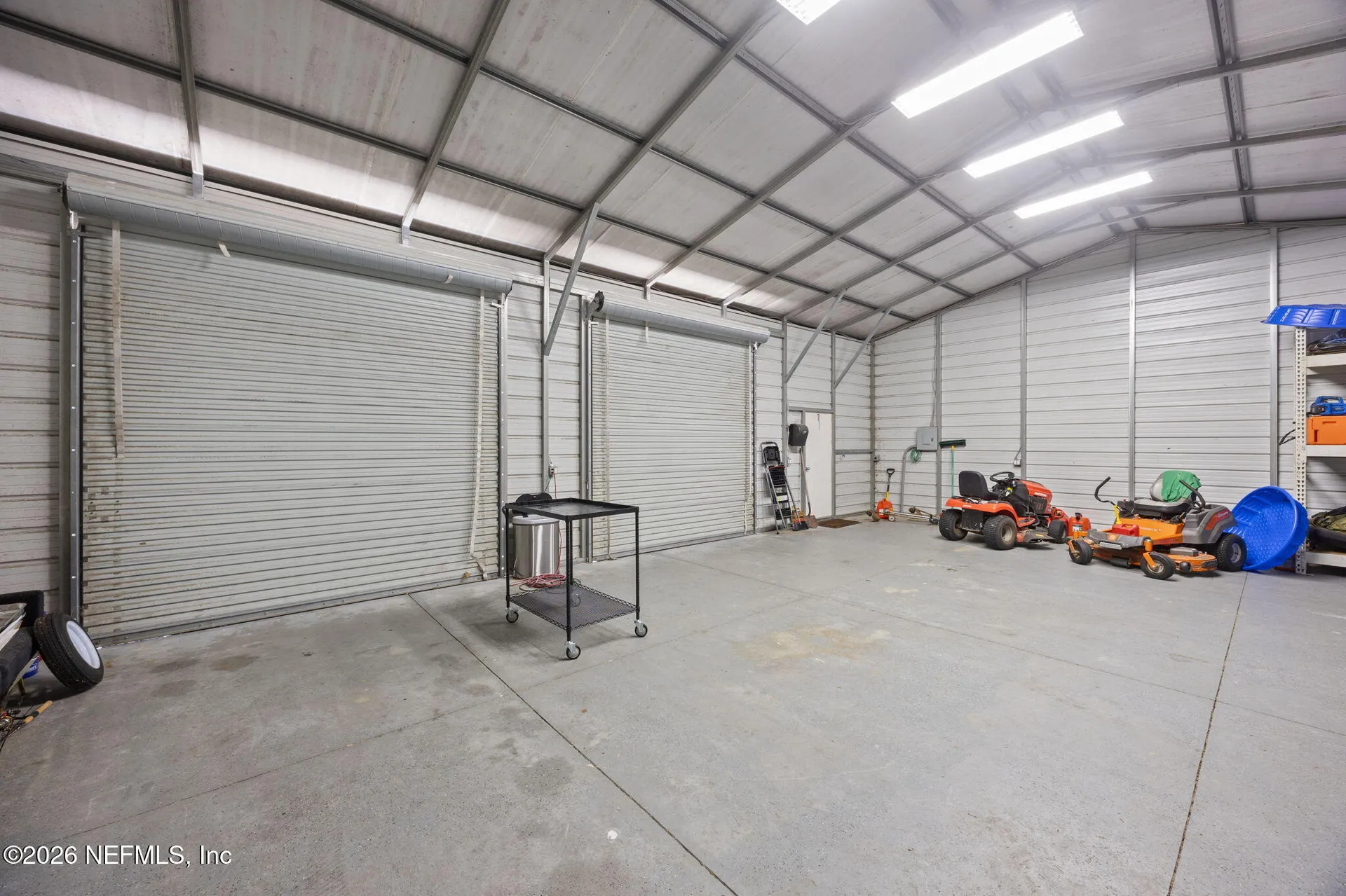 54156 Bayland Drive Callahan FL 32011