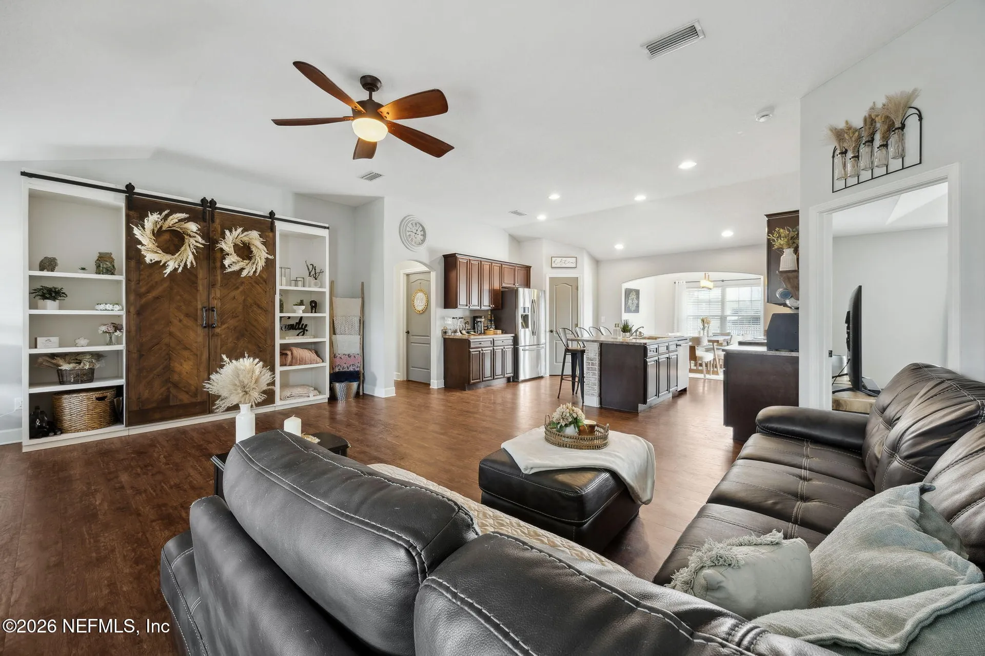 54156 Bayland Drive Callahan FL 32011