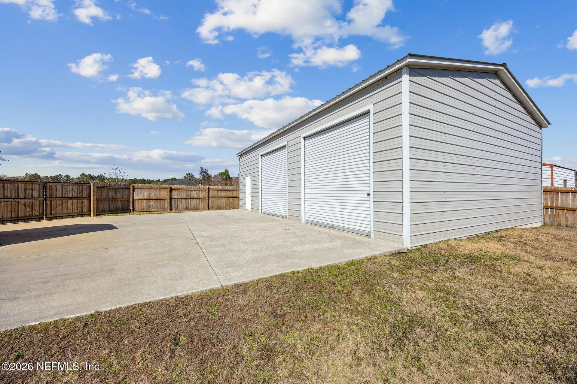 54156 Bayland Drive Callahan FL 32011