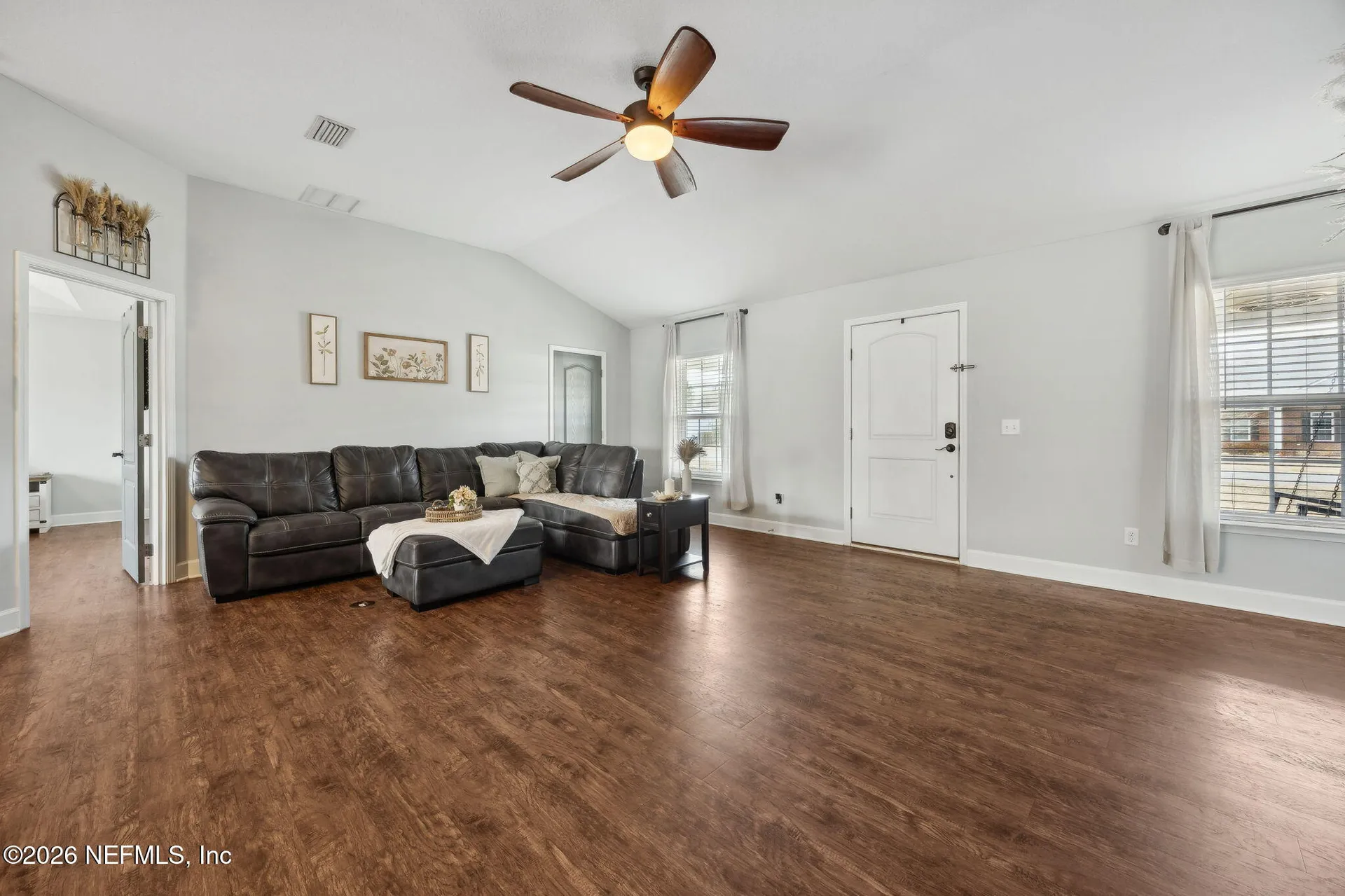 54156 Bayland Drive Callahan FL 32011