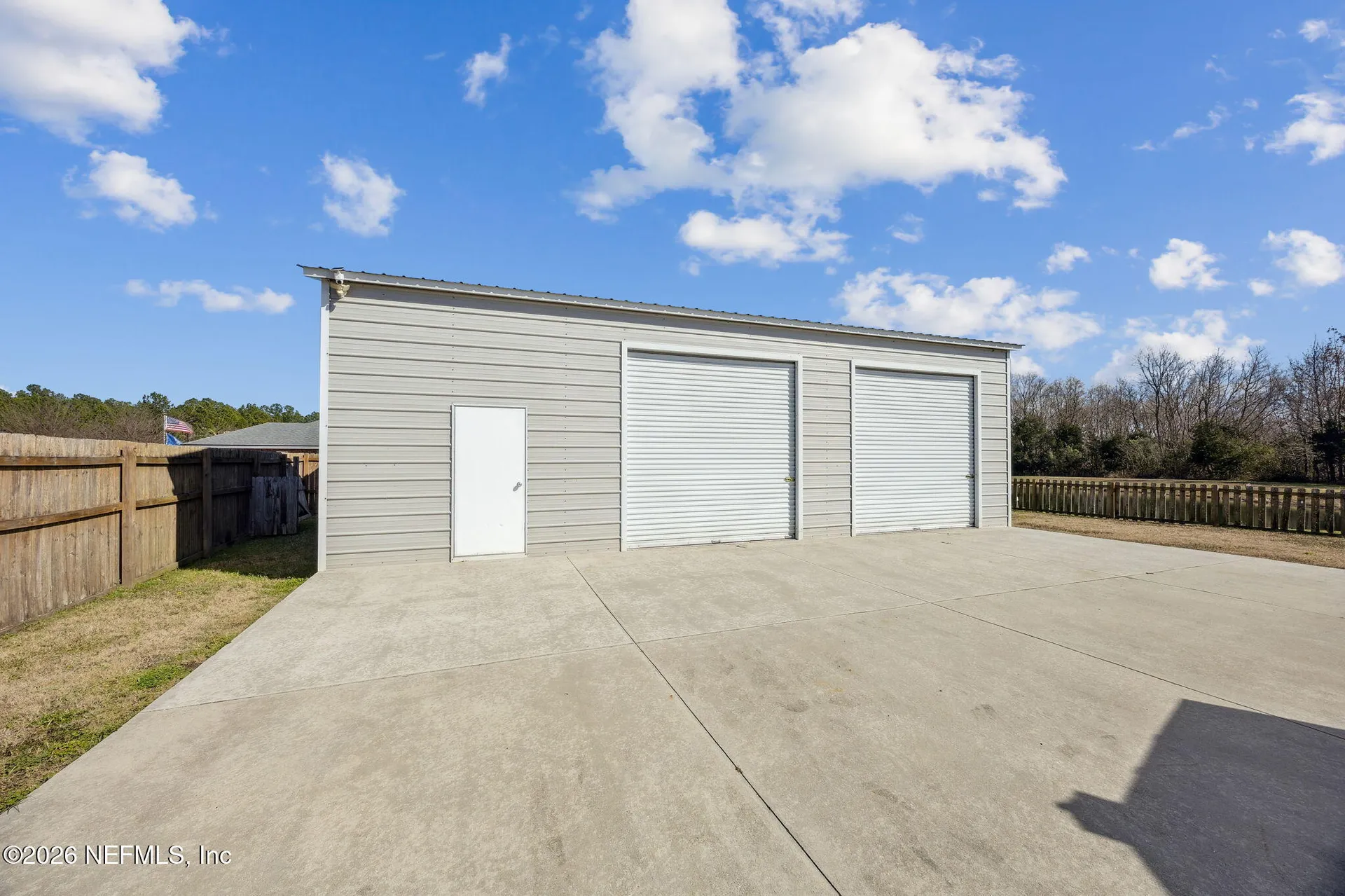 54156 Bayland Drive Callahan FL 32011