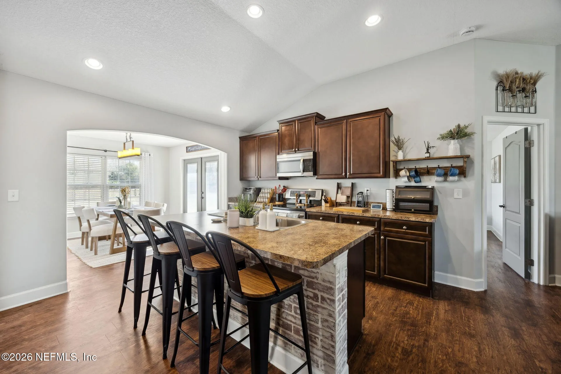 54156 Bayland Drive Callahan FL 32011