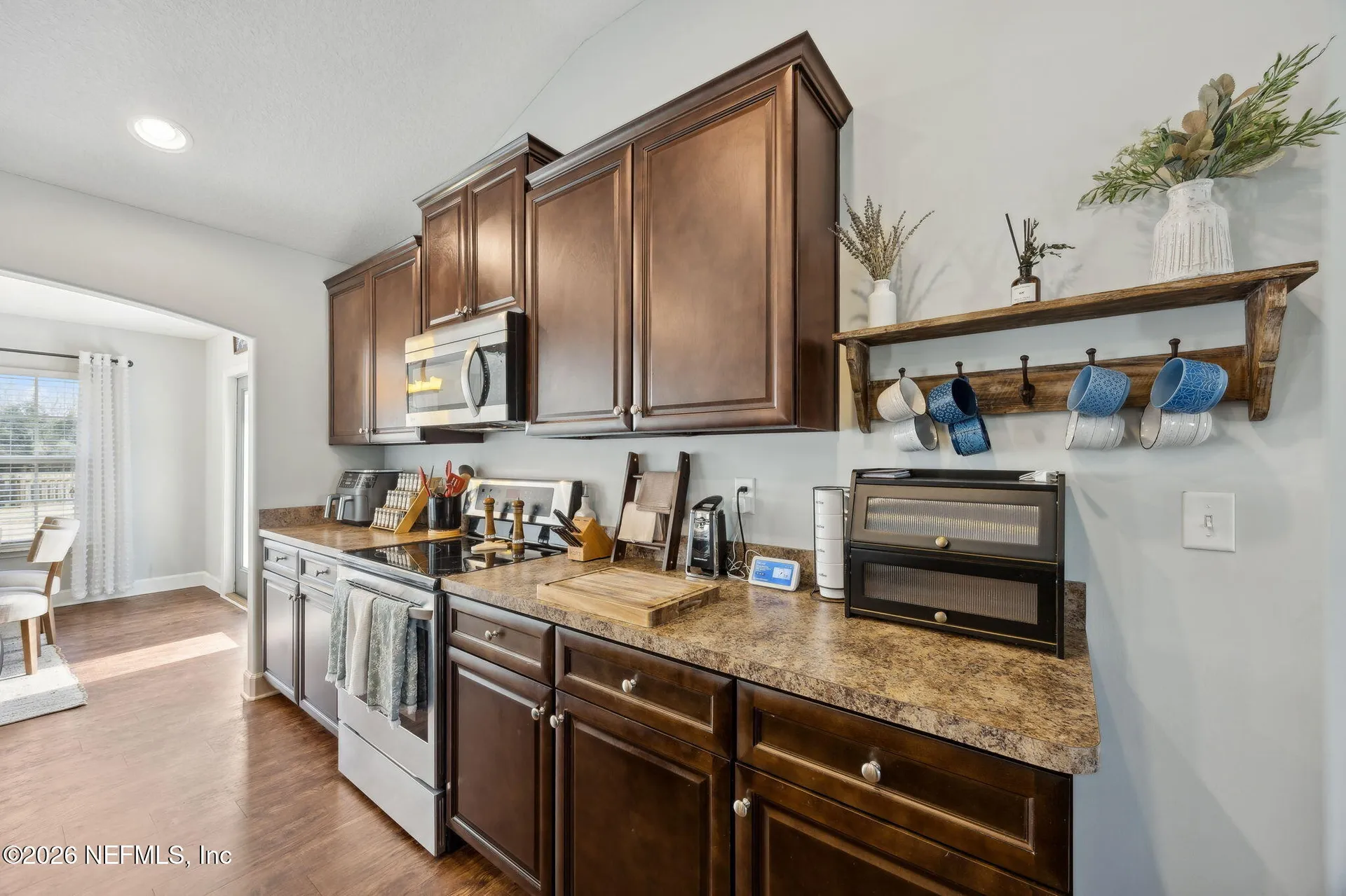 54156 Bayland Drive Callahan FL 32011