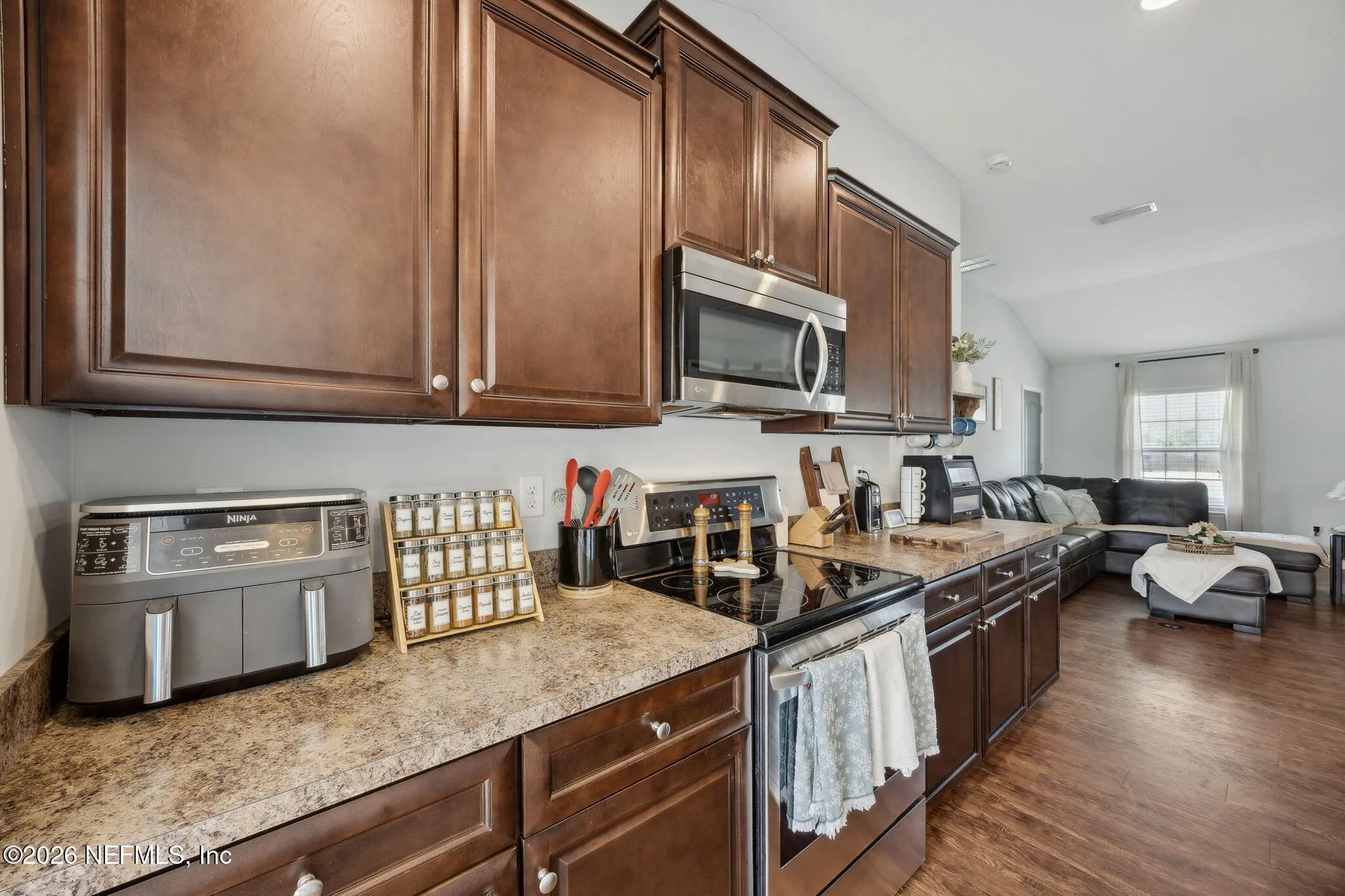 54156 Bayland Drive Callahan FL 32011