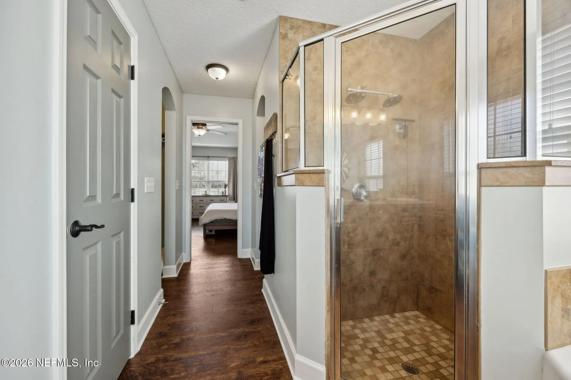 54156 Bayland Drive Callahan FL 32011