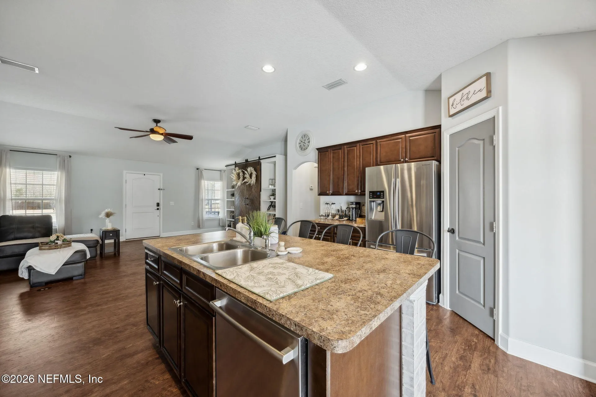 54156 Bayland Drive Callahan FL 32011