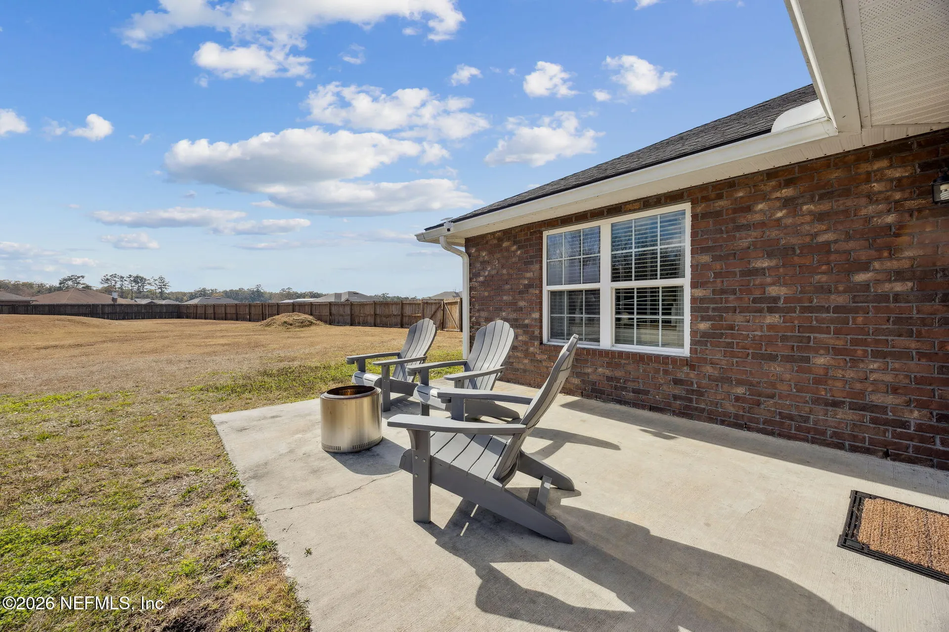 54156 Bayland Drive Callahan FL 32011