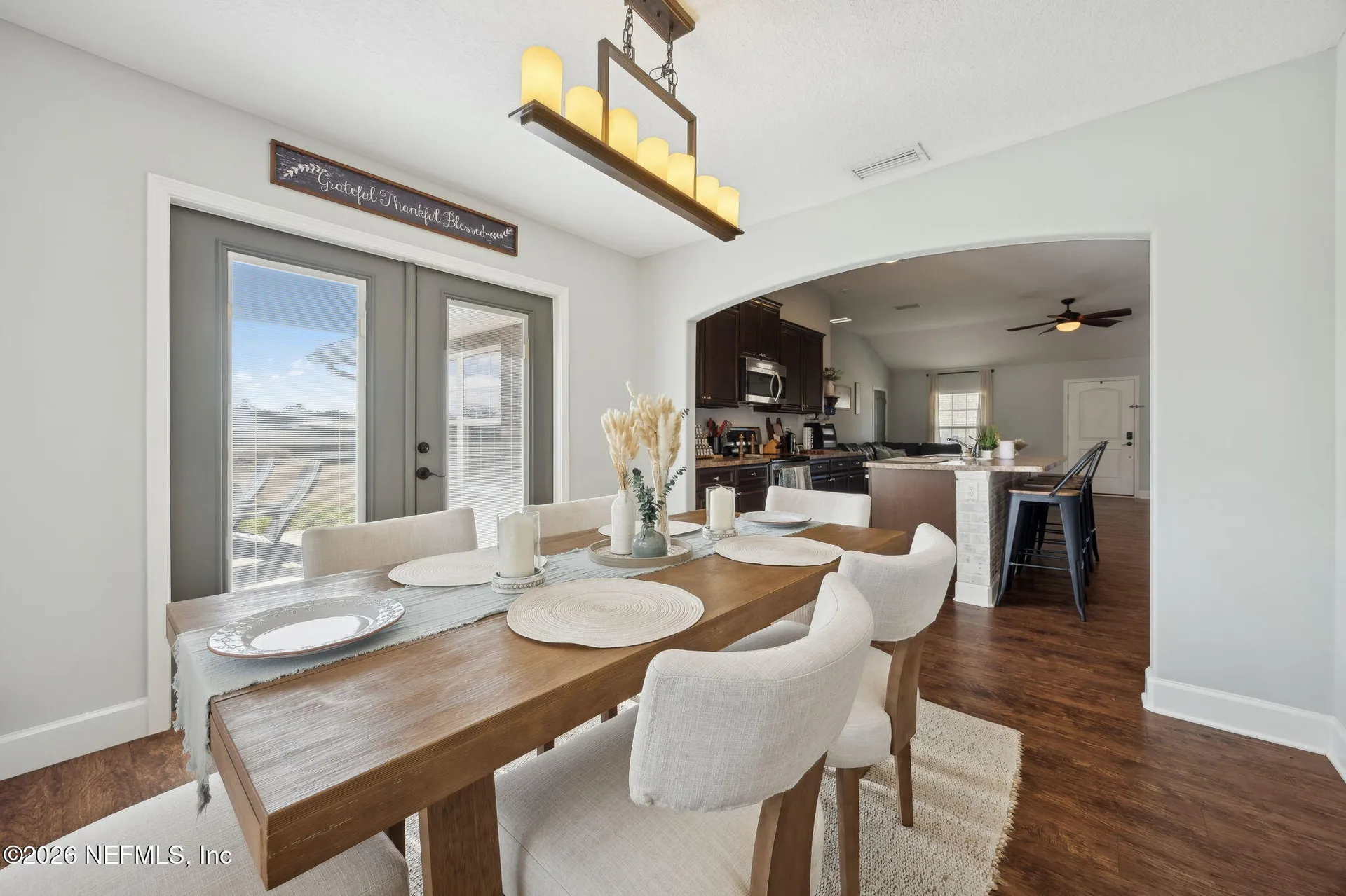 54156 Bayland Drive Callahan FL 32011