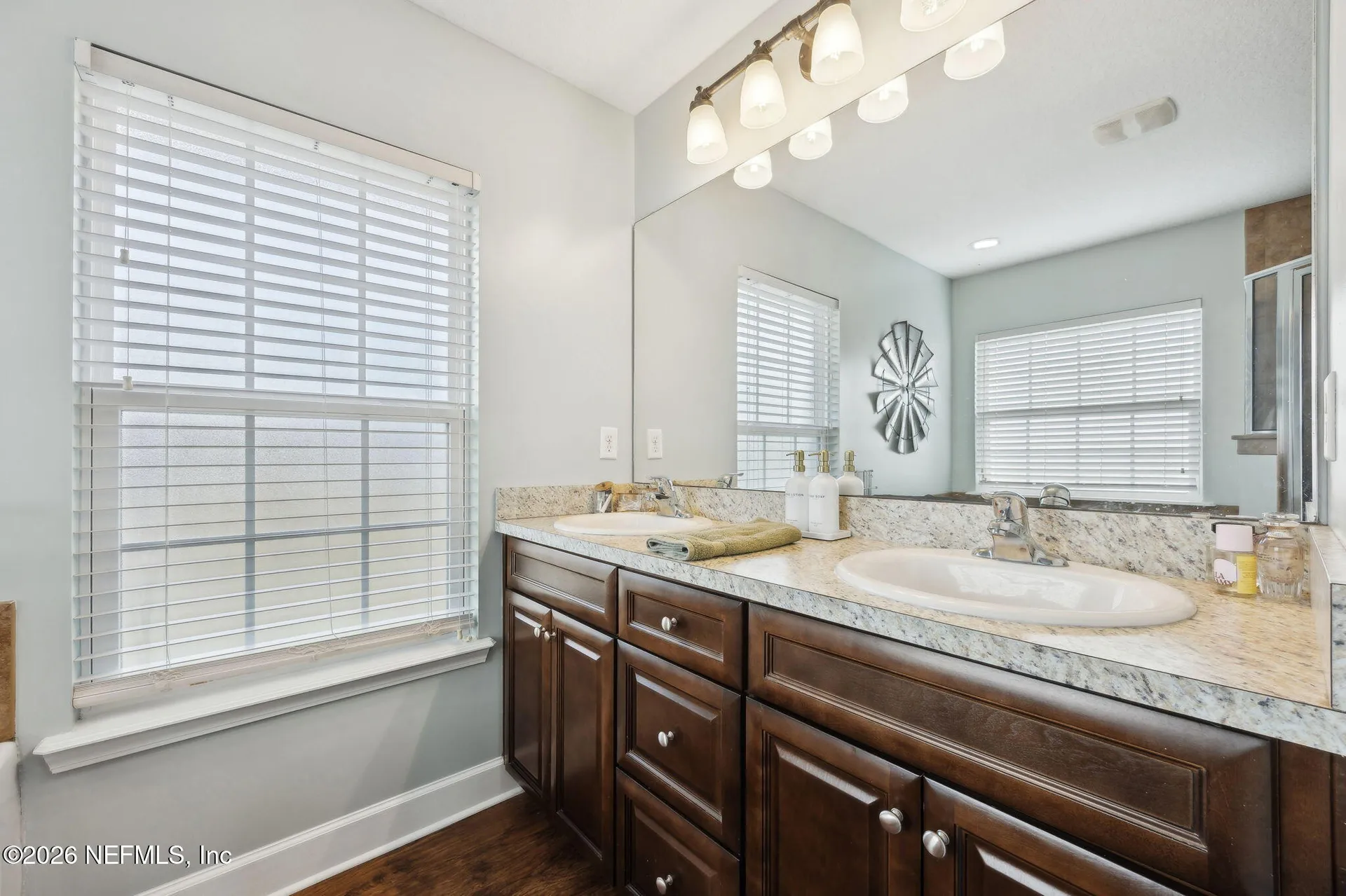 54156 Bayland Drive Callahan FL 32011