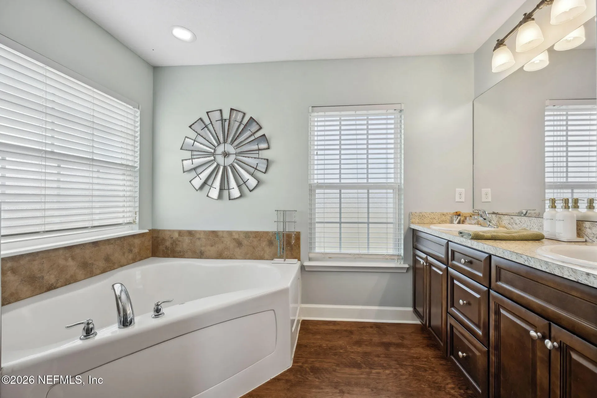 54156 Bayland Drive Callahan FL 32011