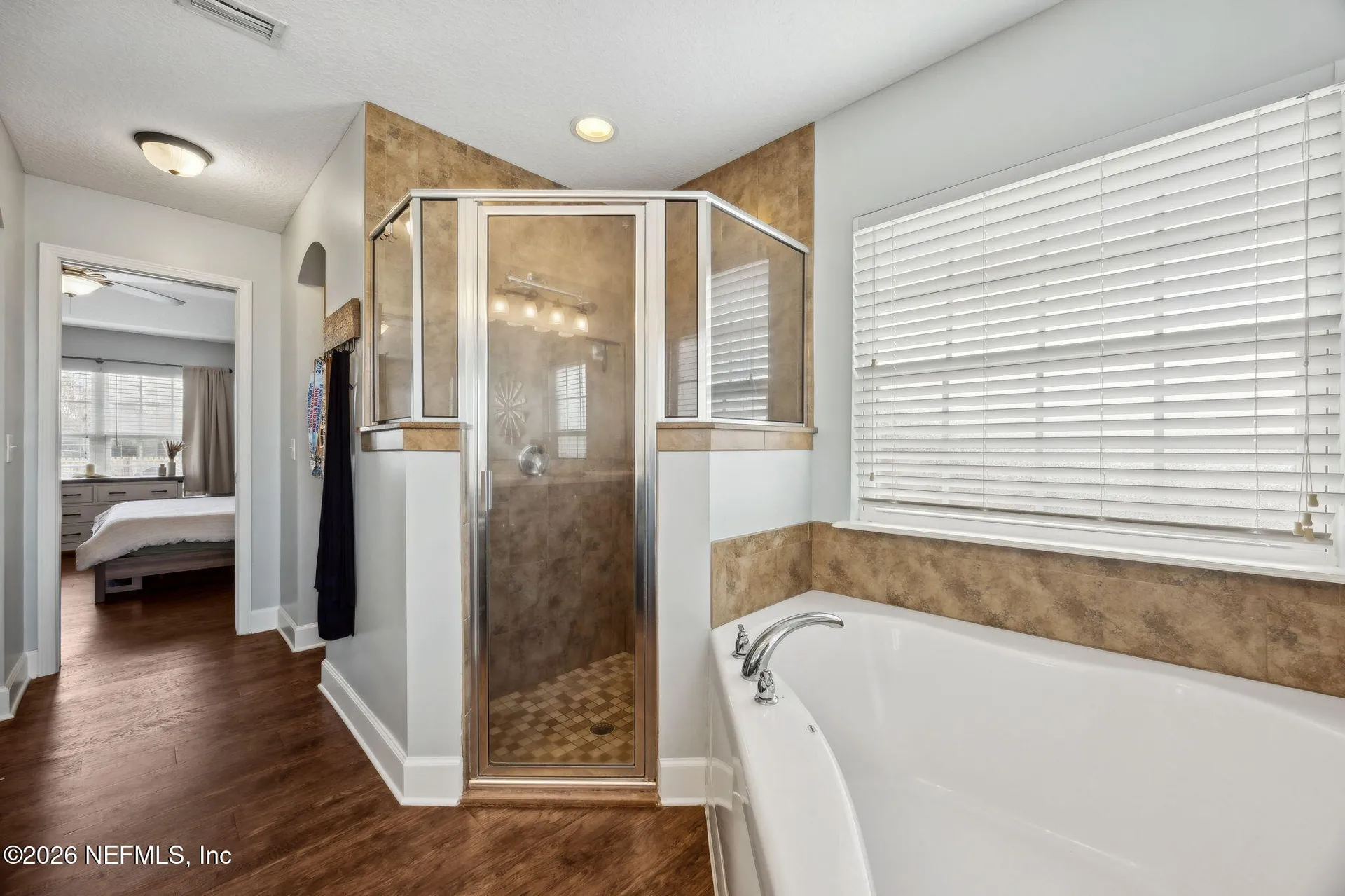 54156 Bayland Drive Callahan FL 32011