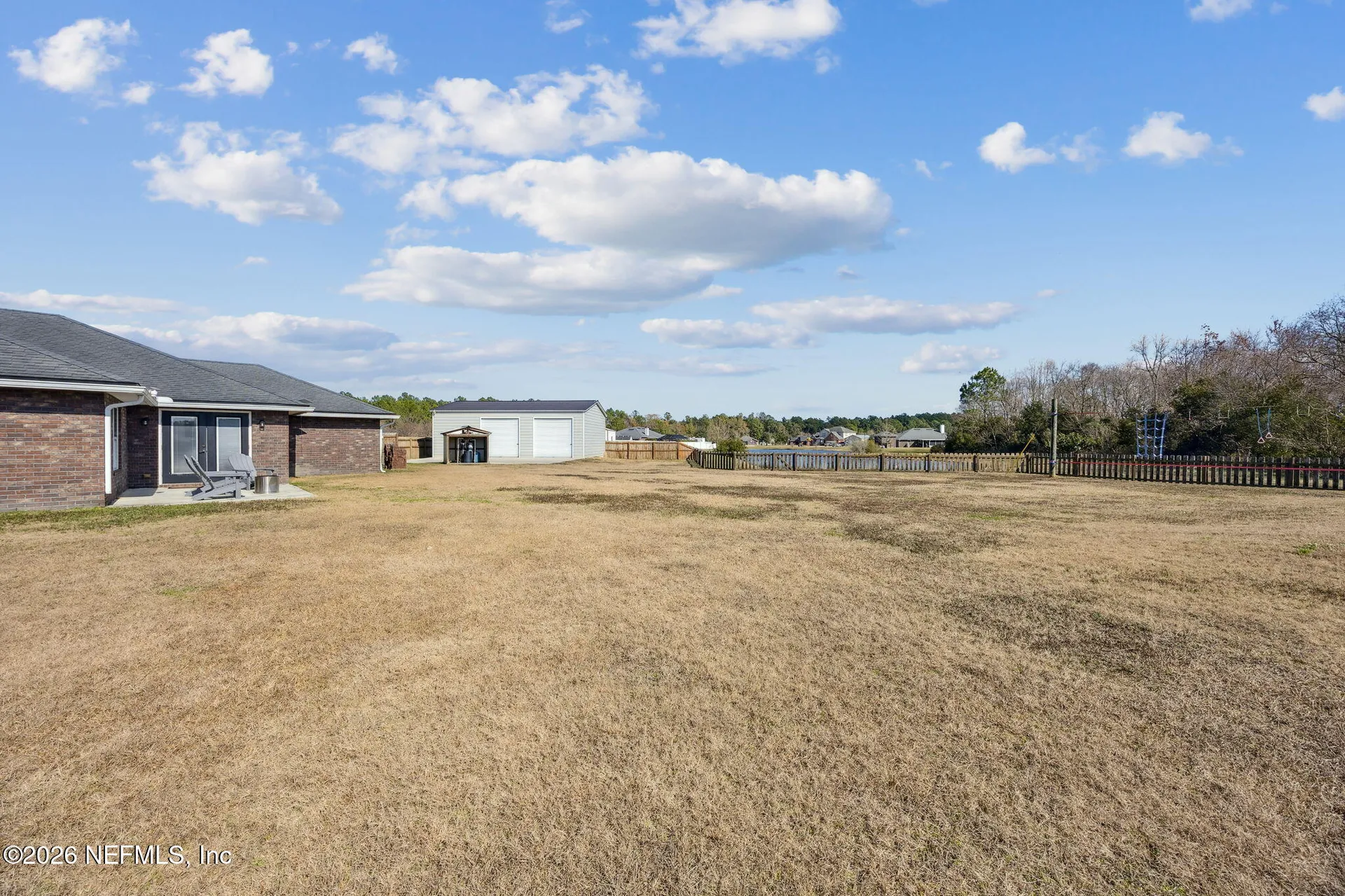 54156 Bayland Drive Callahan FL 32011