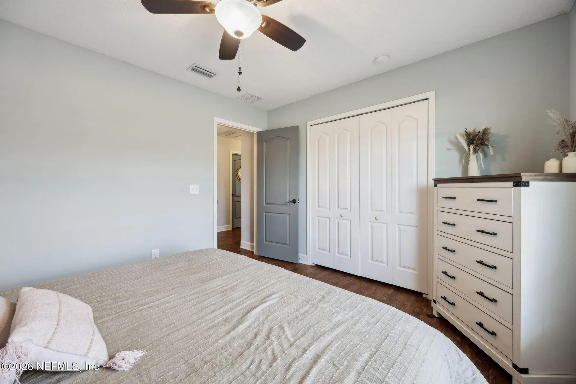 54156 Bayland Drive Callahan FL 32011