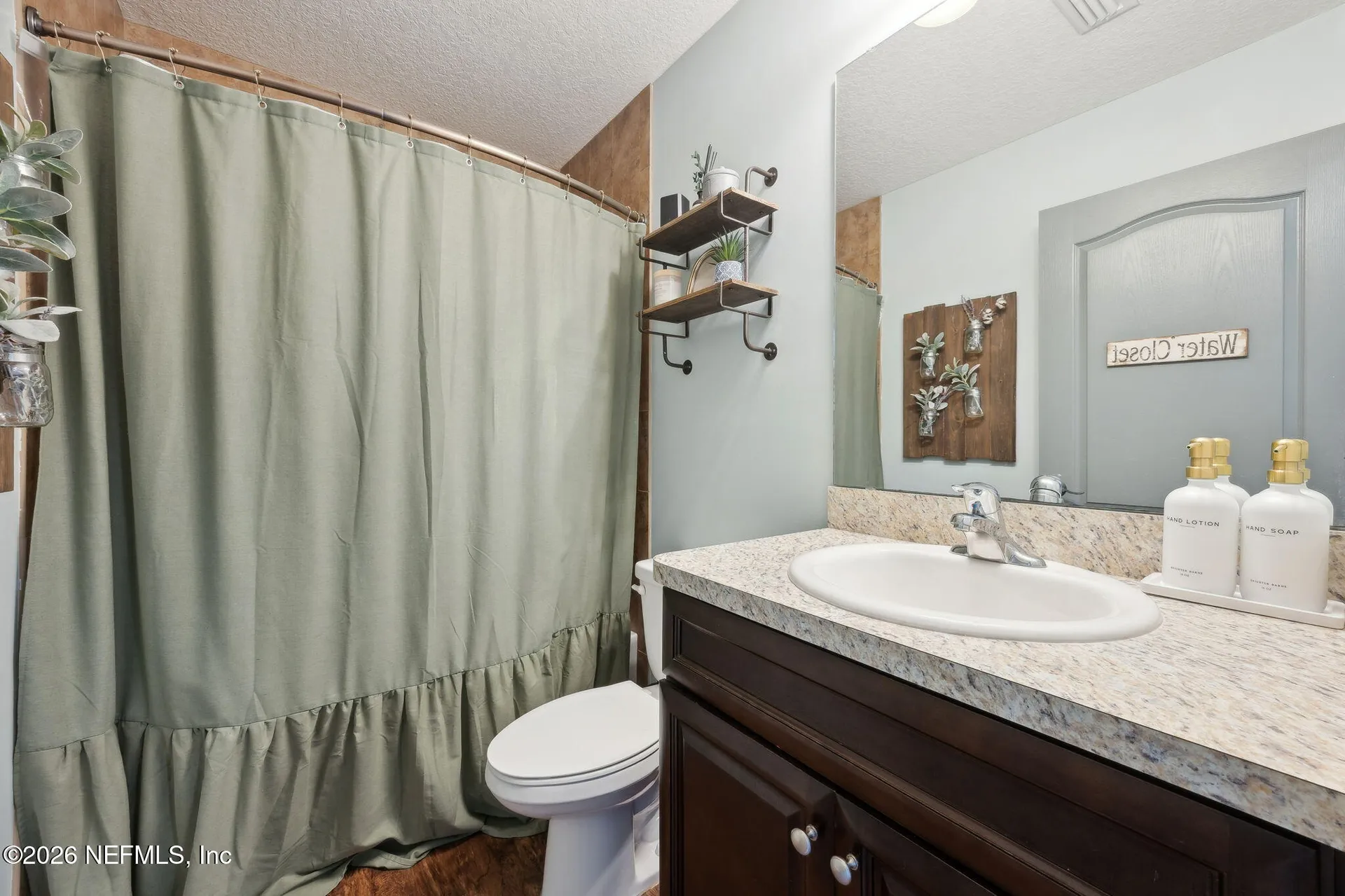 54156 Bayland Drive Callahan FL 32011