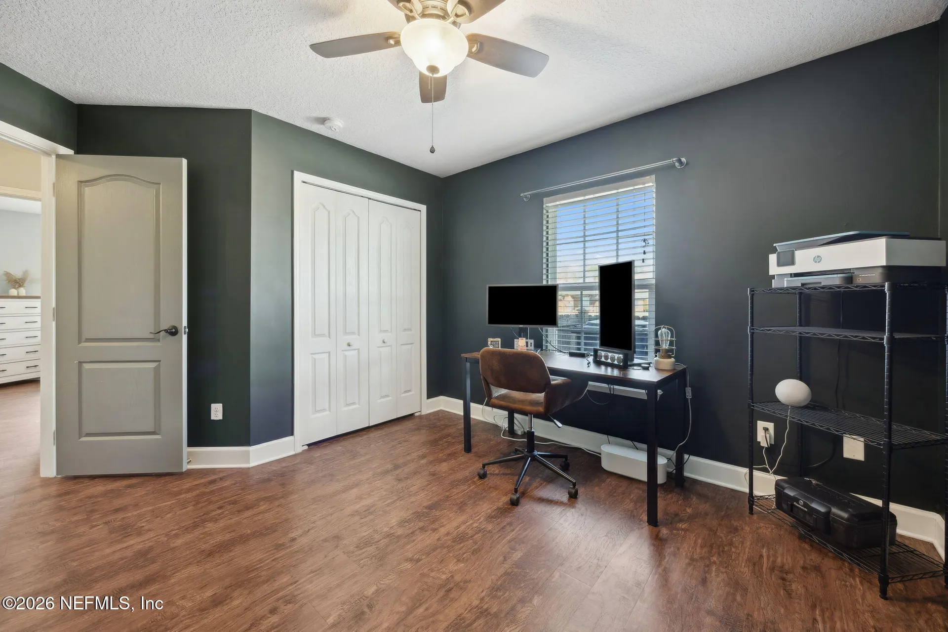 54156 Bayland Drive Callahan FL 32011