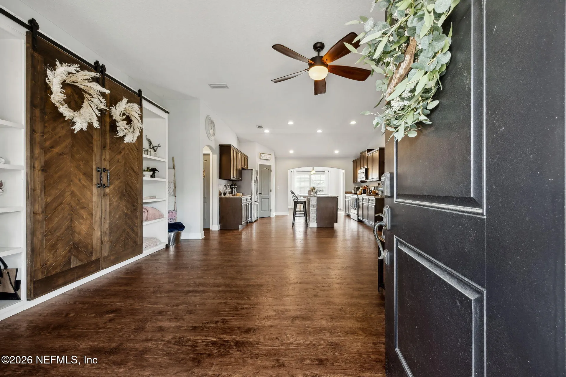 54156 Bayland Drive Callahan FL 32011