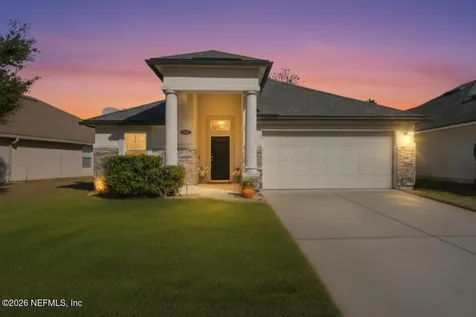 4150 Victoria Lakes Drive W Jacksonville FL 32226