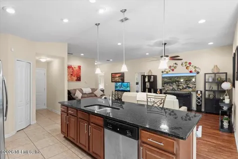 4150 Victoria Lakes Drive W Jacksonville FL 32226