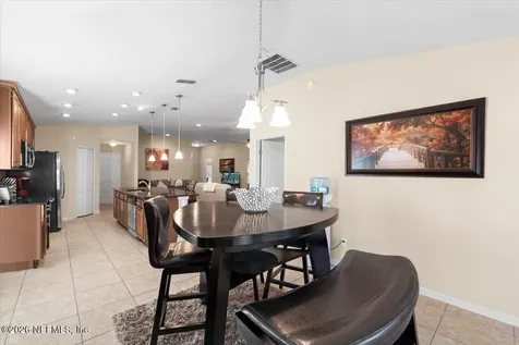 4150 Victoria Lakes Drive W Jacksonville FL 32226