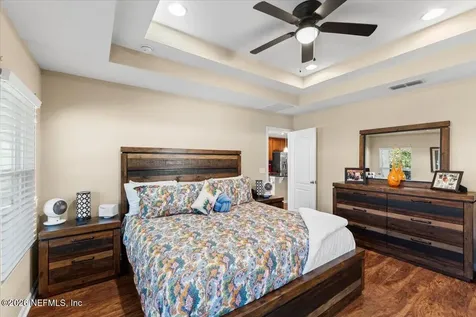 4150 Victoria Lakes Drive W Jacksonville FL 32226