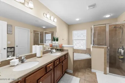 4150 Victoria Lakes Drive W Jacksonville FL 32226