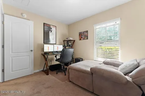 4150 Victoria Lakes Drive W Jacksonville FL 32226