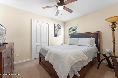 4150 Victoria Lakes Drive W Jacksonville FL 32226